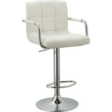 Load image into Gallery viewer, ACBS15 Swivel Barstool 1 Per Box
