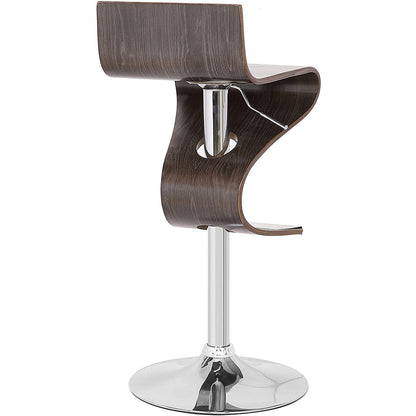 ACBS12 Swivel Barstool 1 Per Box