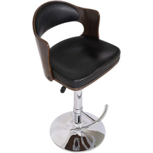 Load image into Gallery viewer, ACBS03 Swivel Barstool 1 Per Box

