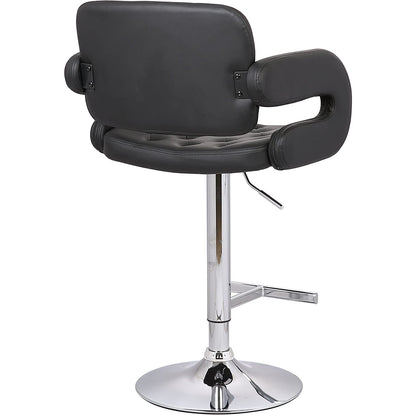 ACBS24 Swivel Barstool 1 Per Box