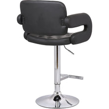 Load image into Gallery viewer, ACBS24 Swivel Barstool 1 Per Box
