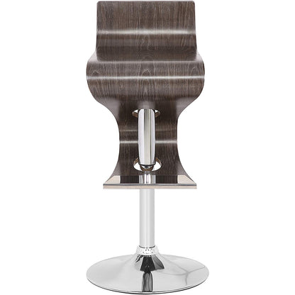 ACBS12 Swivel Barstool 1 Per Box