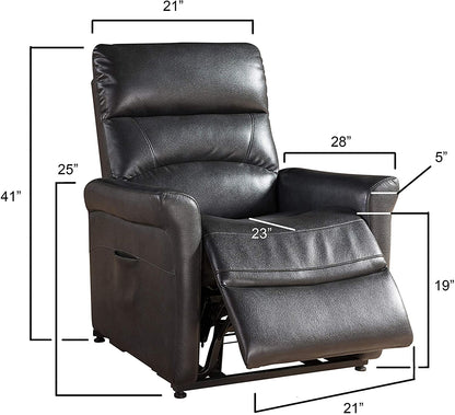 Colby Lift Chair