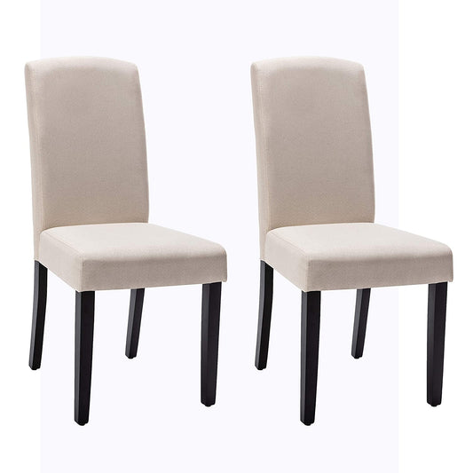D-Kate Dining Chair Set