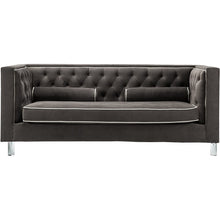 Load image into Gallery viewer, Victoria Love seat Collection Sofa

