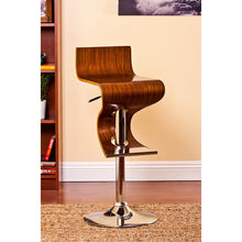 Load image into Gallery viewer, ACBS12 Swivel Barstool 1 Per Box
