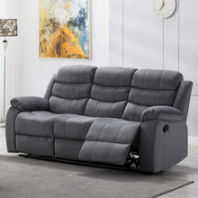 Load image into Gallery viewer, Jim True Relaxation Sofa
