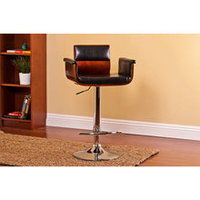 Load image into Gallery viewer, ACBS13 Swivel Barstool 1 Per Box
