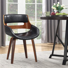 Load image into Gallery viewer, D-008 Dining Chair 1 Per Box
