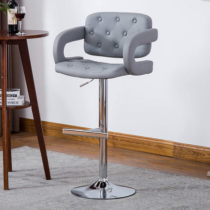 ACBS24 Swivel Barstool 1 Per Box