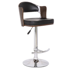 Load image into Gallery viewer, ACBS03 Swivel Barstool 1 Per Box
