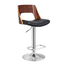 Load image into Gallery viewer, ACBS05 Swivel Barstool 1 Per Box
