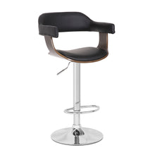 Load image into Gallery viewer, ACBS06 Swivel Barstool 1 Per Box
