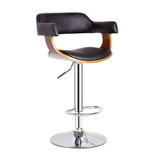 Load image into Gallery viewer, ACBS06 Swivel Barstool 1 Per Box

