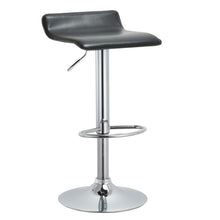 Load image into Gallery viewer, ACBS11 Swivel Barstool 2 Per Box
