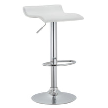 Load image into Gallery viewer, ACBS11 Swivel Barstool 2 Per Box
