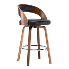 Load image into Gallery viewer, ACBS29 Swivel Barstool 1 Per Box
