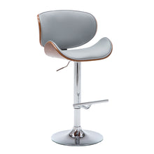 Load image into Gallery viewer, ACBS34 Swivel Barstool 1 Per Box
