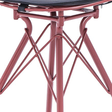 Load image into Gallery viewer, ACBS36 Metal Barstool 2pc Per Box
