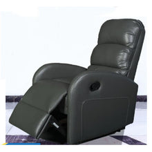 Load image into Gallery viewer, Arlo Recliner Chair with Built in Massager
