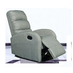 Arlo Recliner Chair with Built in Massager