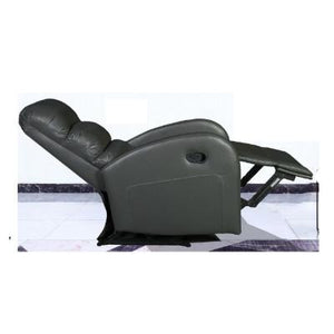 Arlo Recliner Chair with Built in Massager