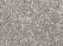 Load image into Gallery viewer, Bainbrook Brown Granite
