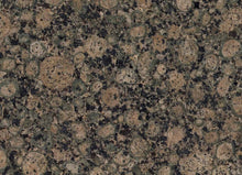 Load image into Gallery viewer, Baltic Brown Granite
