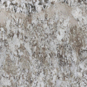 Bianco Antico Regular Granite
