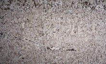 Load image into Gallery viewer, Bianco Antico Classic Granite
