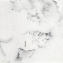 Load image into Gallery viewer, Bianco Cararra Quartz
