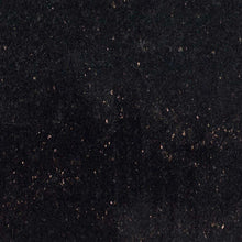 Load image into Gallery viewer, Black Galaxy Granite
