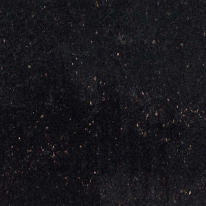 Black Galaxy Granite