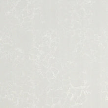 Load image into Gallery viewer, Blanc de Blancs Quartz

