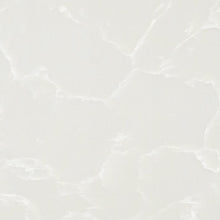 Load image into Gallery viewer, Blanc de Blancs Quartz
