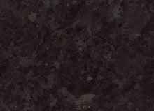 Load image into Gallery viewer, Brown Antique Granite
