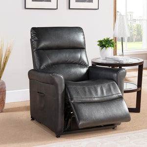 Colby Lift Chair