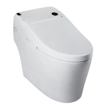 Load image into Gallery viewer, Athalia One-Piece Intelligent Toilet
