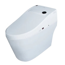 Load image into Gallery viewer, Athalia One-Piece Intelligent Toilet
