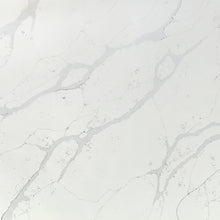 Load image into Gallery viewer, Calacatta Glide Quartz
