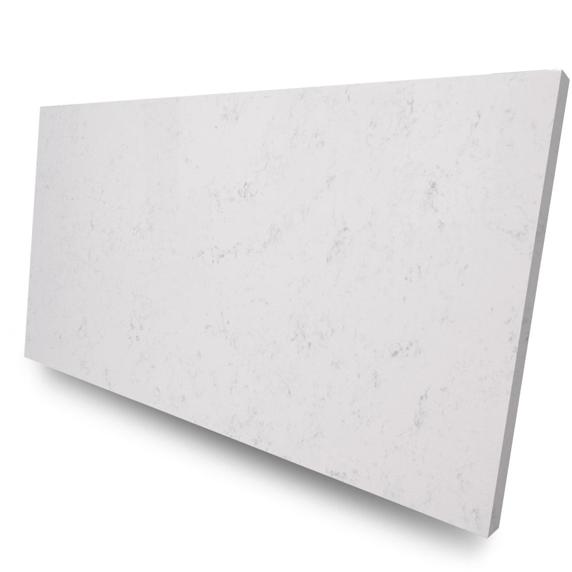 Carrara Extra Quartz