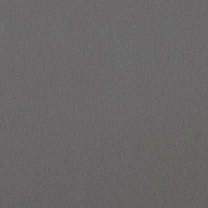 Charcoal Grey Quartz Slab