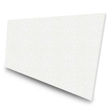 Load image into Gallery viewer, Cotton White Quartz
