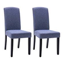 Load image into Gallery viewer, D-Kate Dining Chair Set
