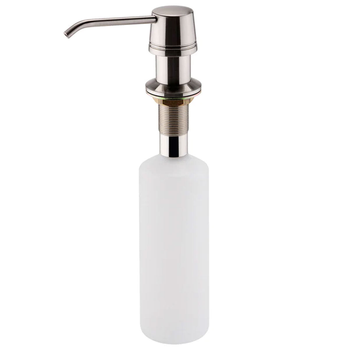 Lazarus Soap Dispenser