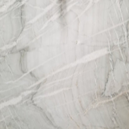 Everest Creek Quartzite Slab