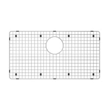Load image into Gallery viewer, Leroy Stainless Steel Sink Grid
