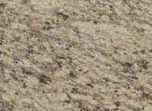 Load image into Gallery viewer, Giallo Ornamental Granite
