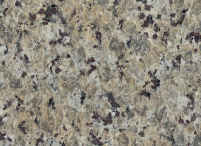 Giallo Vermont Granite