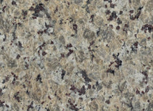Load image into Gallery viewer, Giallo Vermont Granite
